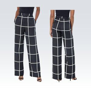 Equipment Aeslin Trouser Pant